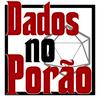 undefined Dados no Porão