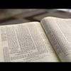 undefined Daf Hayomi Shiurim in English & Yiddish         R' Ami Maierovits