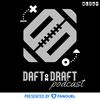 undefined Daft on Draft Podcast