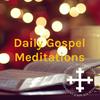 undefined Daily Gospel Meditations - Saint John Society