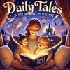 undefined Daily Tales: Read-along books for kids