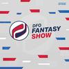 undefined DFO Fantasy Show