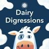 undefined Dairy Digressions