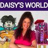 undefined Daisy's World