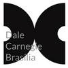 undefined Dale Carnegie Brasília