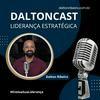 undefined DaltonCast - Liderança Estratégica