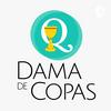 undefined Dama de Copas