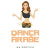 undefined Dança Árabe na Prática