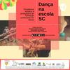 undefined Dança na escola SC