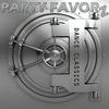 undefined Dance Classics by PartyFavorz