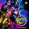 undefined Danger Force Podcast📣