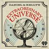 undefined Daniel and Kelly’s Extraordinary Universe
