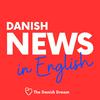 undefined Danish News in English
