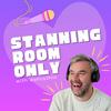 undefined Stanning Room Only
