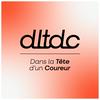 undefined Dans la Tête d'un Coureur