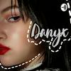 undefined Danyx Podcast