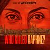 undefined Who Killed Daphne?