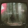 undefined Dark Static