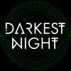 undefined Darkest Night