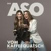 undefined Das A & O vom Kaffeequatsch