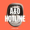 undefined A &amp; O Hotline