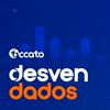 undefined DesvenDados