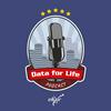undefined Data for Life