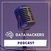 undefined Data Hackers