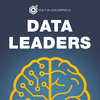 undefined Data Leaders