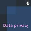 undefined Data privacy