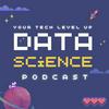 undefined Data Science at Home