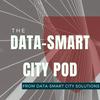 undefined Data-Smart City Pod