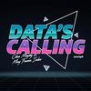 undefined Data's Calling