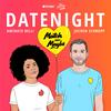 undefined Datenight – Match oder Maybe?