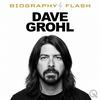 undefined Dave Grohl - Biography Flash