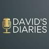 undefined David's Diaries