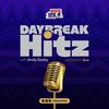 undefined Daybreak Hitz