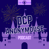 undefined DCP Anonymouse