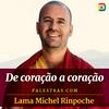 undefined De coração a coração - Palestras com Lama Michel Rinpoche
