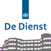 undefined De Dienst