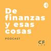 undefined De Finanzas Y Esas Cosas