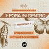 undefined DE FORA PRA DENTRO