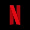 undefined De Netflix NL Podcast