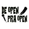 undefined De Open Pra Open