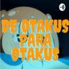 undefined De Otakus Para Otaku 🇯🇵👌😘