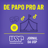undefined De papo pro ar - USP