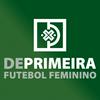 undefined De Primeira - Futebol Feminino