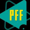 undefined PFF Play