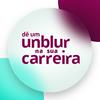 undefined Dê um Unblur na sua Carreira