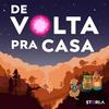 undefined De volta pra casa